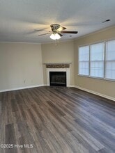 1119 Grovemont Dr in Greenville, NC - Building Photo - Building Photo