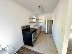 3934 Hill Rd in Metter, GA - Building Photo - Building Photo