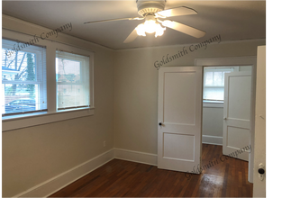 14 Harris St in Greenville, SC - Building Photo - Building Photo
