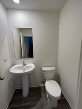 217 Goldenrod Dr in Elgin, IL - Building Photo - Building Photo