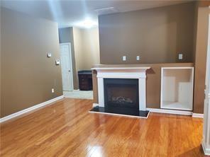 945 Pierce Brennen Dr NE in Lawrenceville, GA - Building Photo - Building Photo