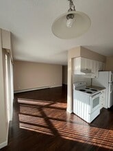 Seafair in Richmond, BC - Building Photo - Building Photo