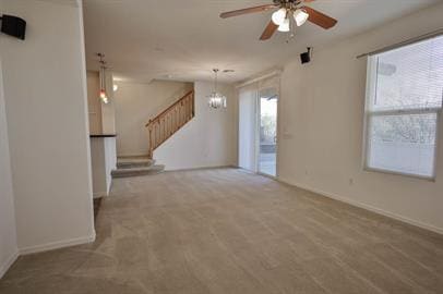 752 W Paseo Celestial in Sahuarita, AZ - Building Photo - Building Photo