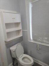 119 York St in St Catharines, ON - Building Photo - Building Photo