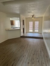 6019 Ridgecrest Rd in Dallas, TX - Building Photo - Building Photo