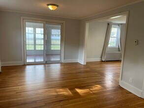 2 Simscroft Pl in Simsbury, CT - Building Photo - Building Photo