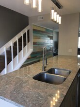 3145 Coastal Hwy in St. Augustine, FL - Building Photo - Building Photo
