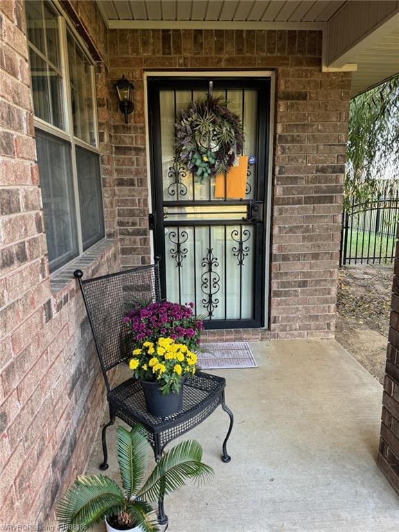 5603 Whitney Cir in Fort Smith, AR - Building Photo - Building Photo