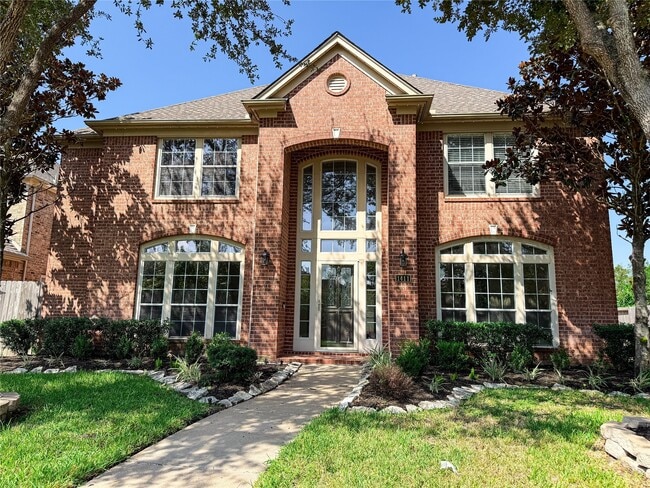 property at 1411 Flanders Field Ln