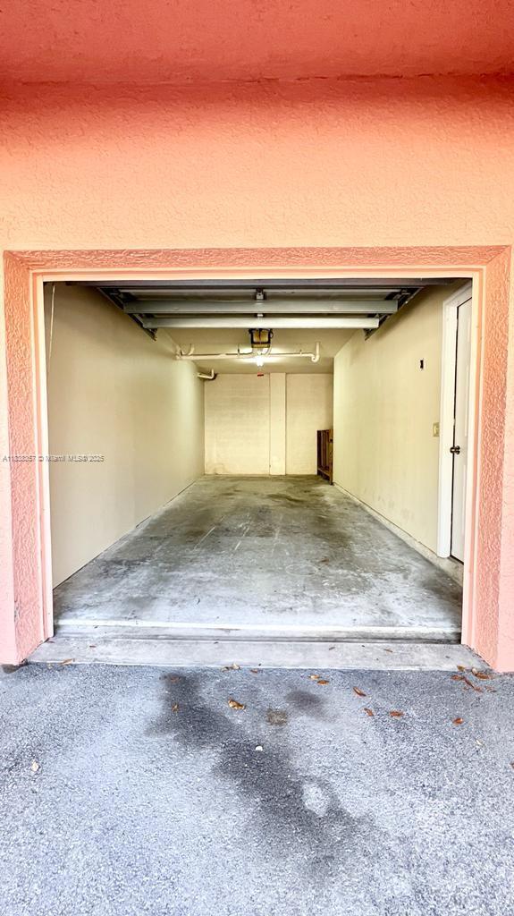 126 SW Peacock Blvd in Port St. Lucie, FL - Building Photo - Building Photo