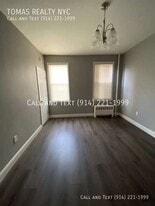 109 Linden St in Yonkers, NY - Building Photo