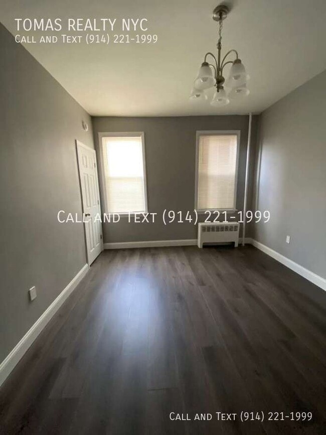 109 Linden St