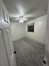 5271 Concord Ave, Unit A in Portage, IN - Building Photo - Building Photo