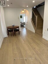 2300 Winlord Pl in Oshawa, ON - Building Photo - Building Photo