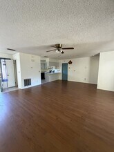 608 Bahia Dr in Ocala, FL - Building Photo - Building Photo