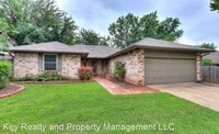 2328 Red Elm Ct