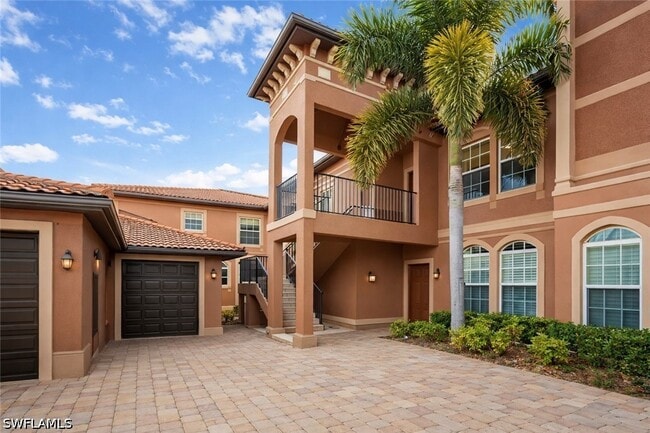 property at 10020 Heather Ln