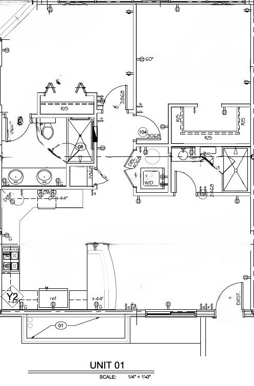 234 S Main St in Mead, CO - Building Photo - Building Photo