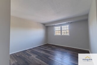 11912 Tarragon Rd in Reisterstown, MD - Building Photo - Building Photo