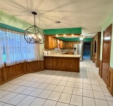 11814 Cypresswood Dr in Houston, TX - Building Photo - Building Photo