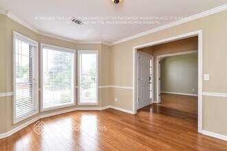 2442 Welford Ct NW in Suwanee, GA - Building Photo - Building Photo