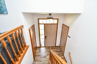 5704 S San Diego Ave in Sioux Falls, SD - Building Photo - Building Photo
