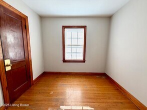 1106 Oleanda Ave in Louisville, KY - Building Photo - Building Photo