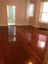 1519 Park Rd NW, Unit Apt# 102 in Washington, DC - Foto de edificio - Building Photo