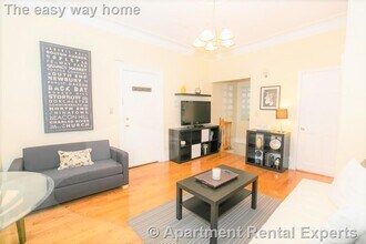 97 Hancock St, Unit 8 in Cambridge, MA - Building Photo - Building Photo