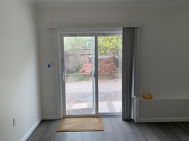45 Pinehurst Way, Unit 45-A in San Francisco, CA - Building Photo