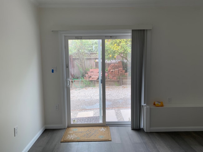 property at 45 Pinehurst Way