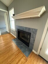 609 Ranchero Rd in Leander, TX - Building Photo - Building Photo