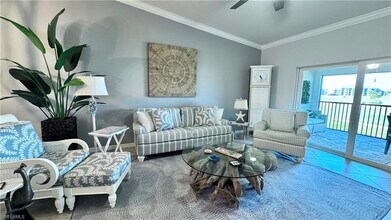 43011 Greenway Blvd, Unit 1226 in Punta Gorda, FL - Foto de edificio - Building Photo