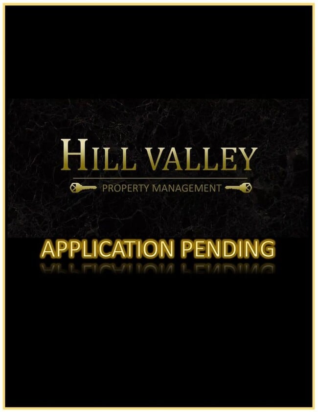 property at 2215 S 10th St