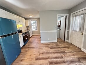 1 Mill St Ct in Danvers, MA - Building Photo - Building Photo