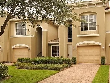 property at 18921 Bay Woods Lake Dr