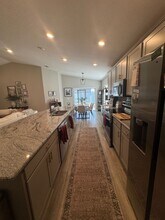 504 Enaya St in St. Cloud, FL - Building Photo - Building Photo
