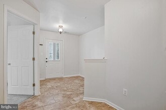 7929 Canter Ct in Severn, MD - Building Photo - Building Photo