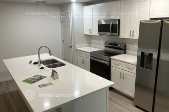 120 Foster Ln in Palm Coast, FL - Building Photo - Building Photo