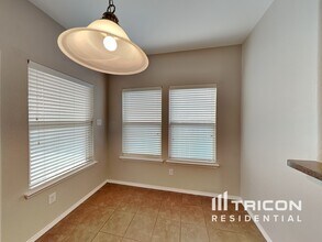 1317 Sweetgum Dr in Royse City, TX - Building Photo - Building Photo