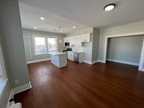 60-66 Elm St in Westfield, NJ - Foto de edificio - Building Photo