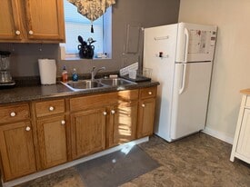 602 N 6th St in St. Joseph, MO - Building Photo