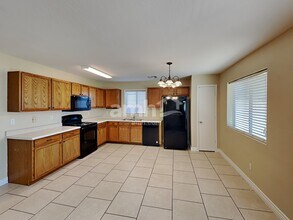 10045 E Calypso Cir in Mesa, AZ - Building Photo - Building Photo
