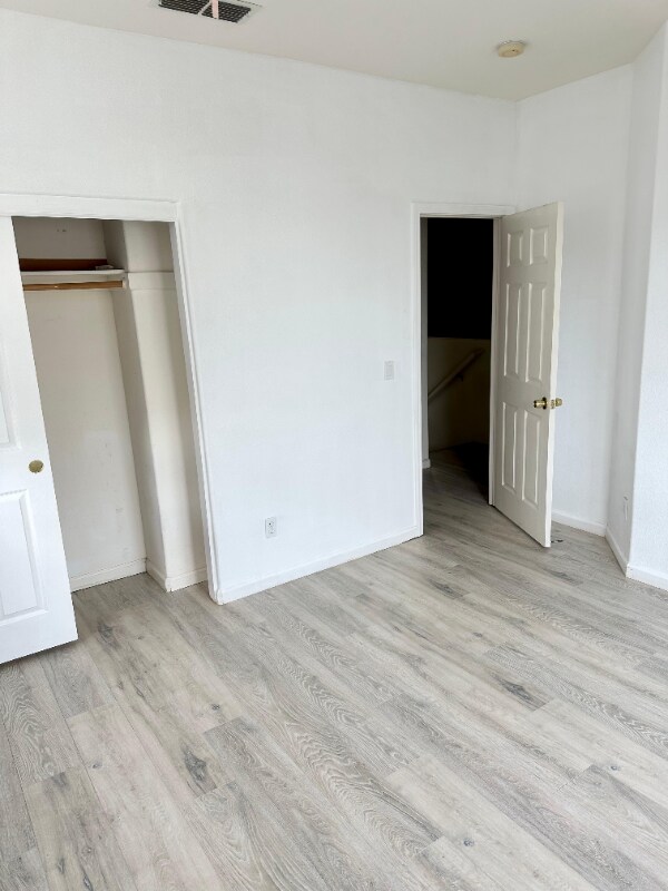 1351 Isabel Ct in Pittsburg, CA - Building Photo - Building Photo