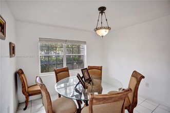 15970 SW 72nd Ter in Miami, FL - Building Photo - Building Photo