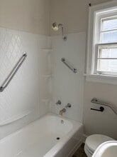 4697 Clark Ave NE in Keizer, OR - Building Photo - Building Photo