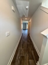 5780 Harebell Rd in Leland, NC - Building Photo - Building Photo