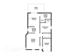 4326 Leopold Pl in Charlotte, NC - Building Photo - Building Photo