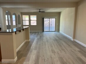 8971 Melridge Rd in Las Vegas, NV - Building Photo - Building Photo