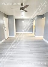 932 Lake Destiny Rd in Altamonte Springs, FL - Building Photo - Building Photo